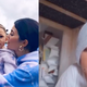 Illustration for article titled Child Reporter Claims Kylie Jenner Is Not Dating Travis Scott